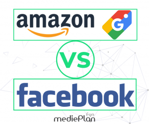 Amazon og Google Shopping vs Facebook _ Blog _ mediePlan