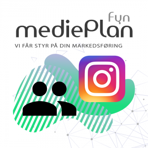 Sådan-laver-du-gode-Instagram-Stories-instagram-mediePlan-Fyn