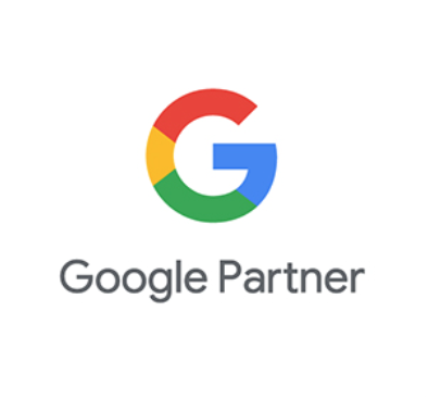 Certifikat af Google Partner