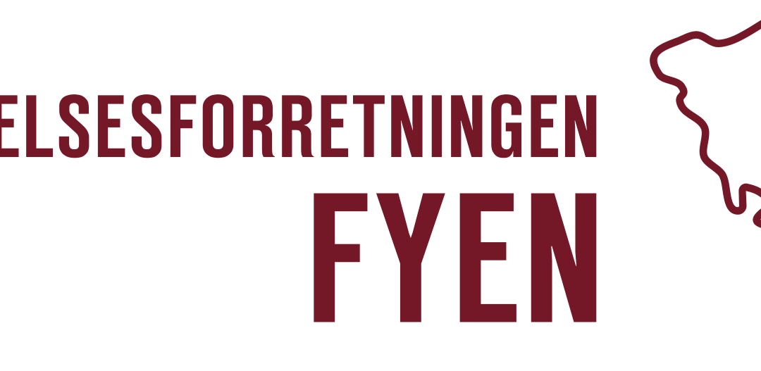 Begravelsesforretningen Fyn Logo-1